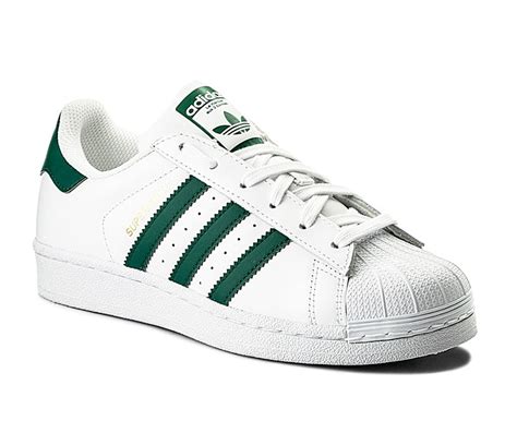 adidas superstar größe 39 auf www.billiger.de